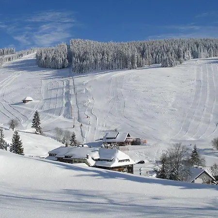Ferienwohnung-feldberg-in-der-pension-gloecklehof