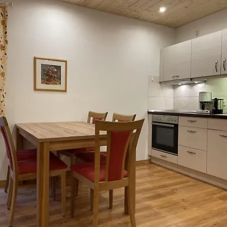 Ferienwohnung-feldberg-in-der-pension-gloecklehof *